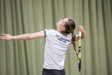 Bild 416 - RL TSV Glinde - THC von Horn und Hamm : Ergebnis: 6:0